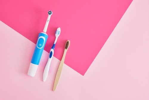 DENTAL PRECAUTIONS WHEN TRAVELING